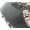 LTD ST-203 FR