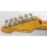 LTD ST-203 FR