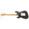 LTD ST-203 FR
