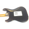 LTD ST-203 FR