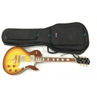 Cort CR250 Classic Rock