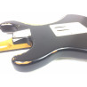 LTD ST-203 FR