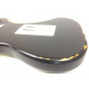 LTD ST-203 FR