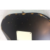 LTD ST-203 FR