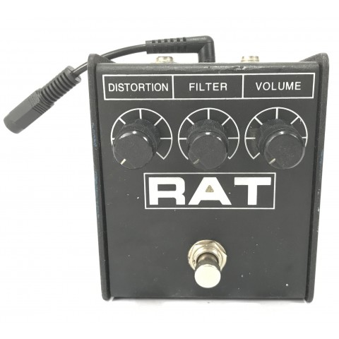 Proco Rat 2
