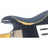 LTD ST-203 FR