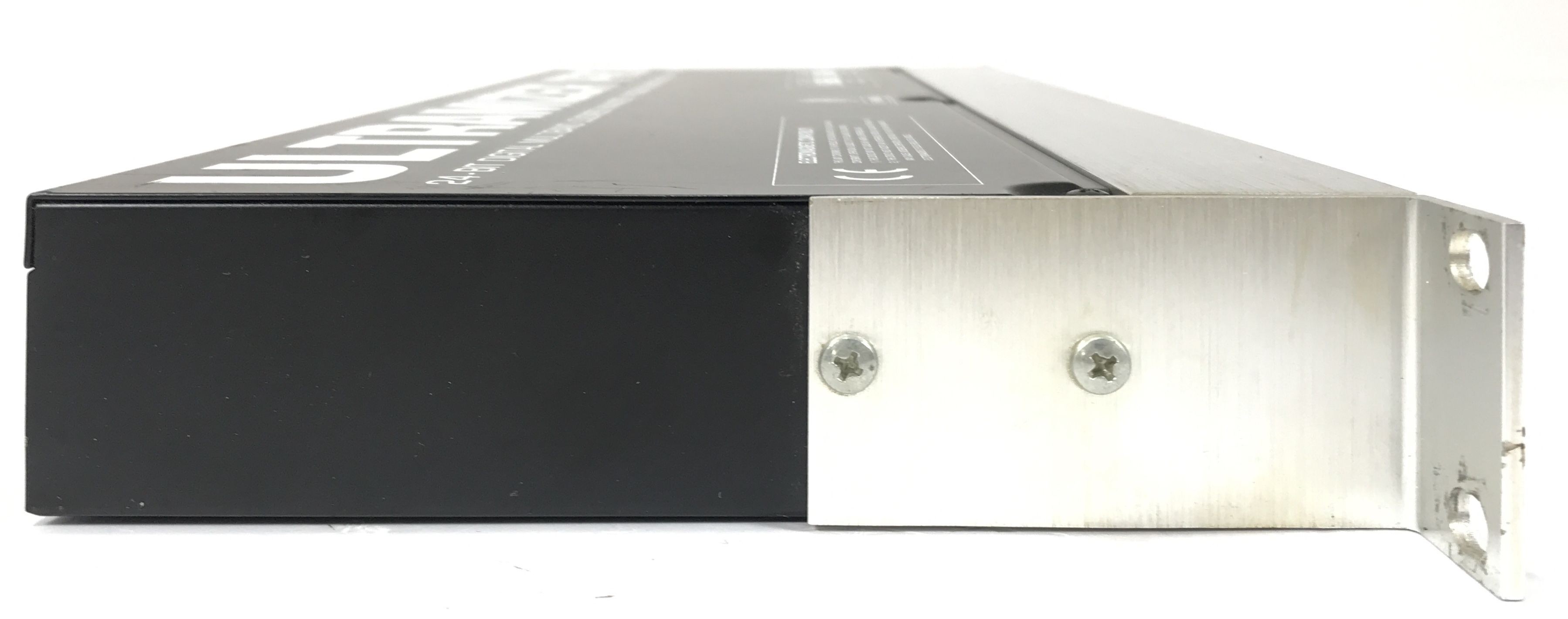 Crunch powerzone p500. P 1400. 1400p. базовый блок dmm-1400pm-ct. P 1400.