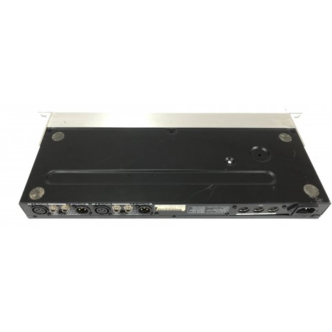 Behringer DSP1400P Ultramizer Pro | Effetti e Processori