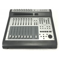 M-Audio Project Mix io