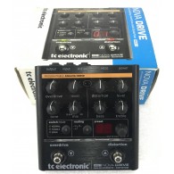 Tc Electronic NDR-1 Nova Drive