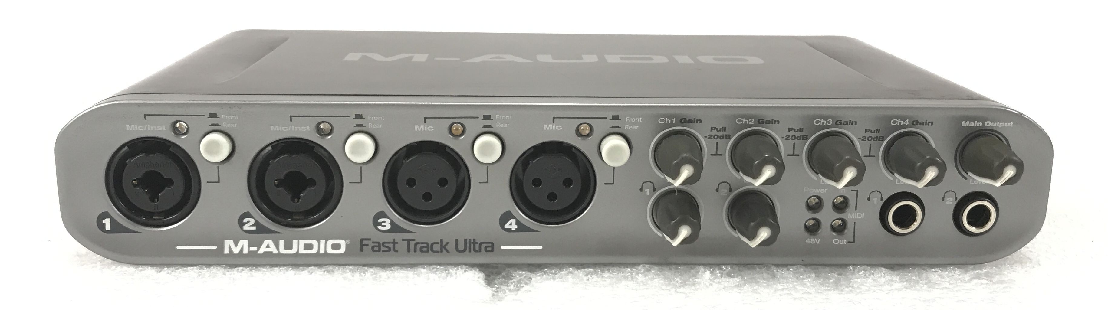 m audio fast track ultra driver mac m audio fast track ultra driver mac