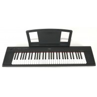Yamaha NP-11 Piaggero 
