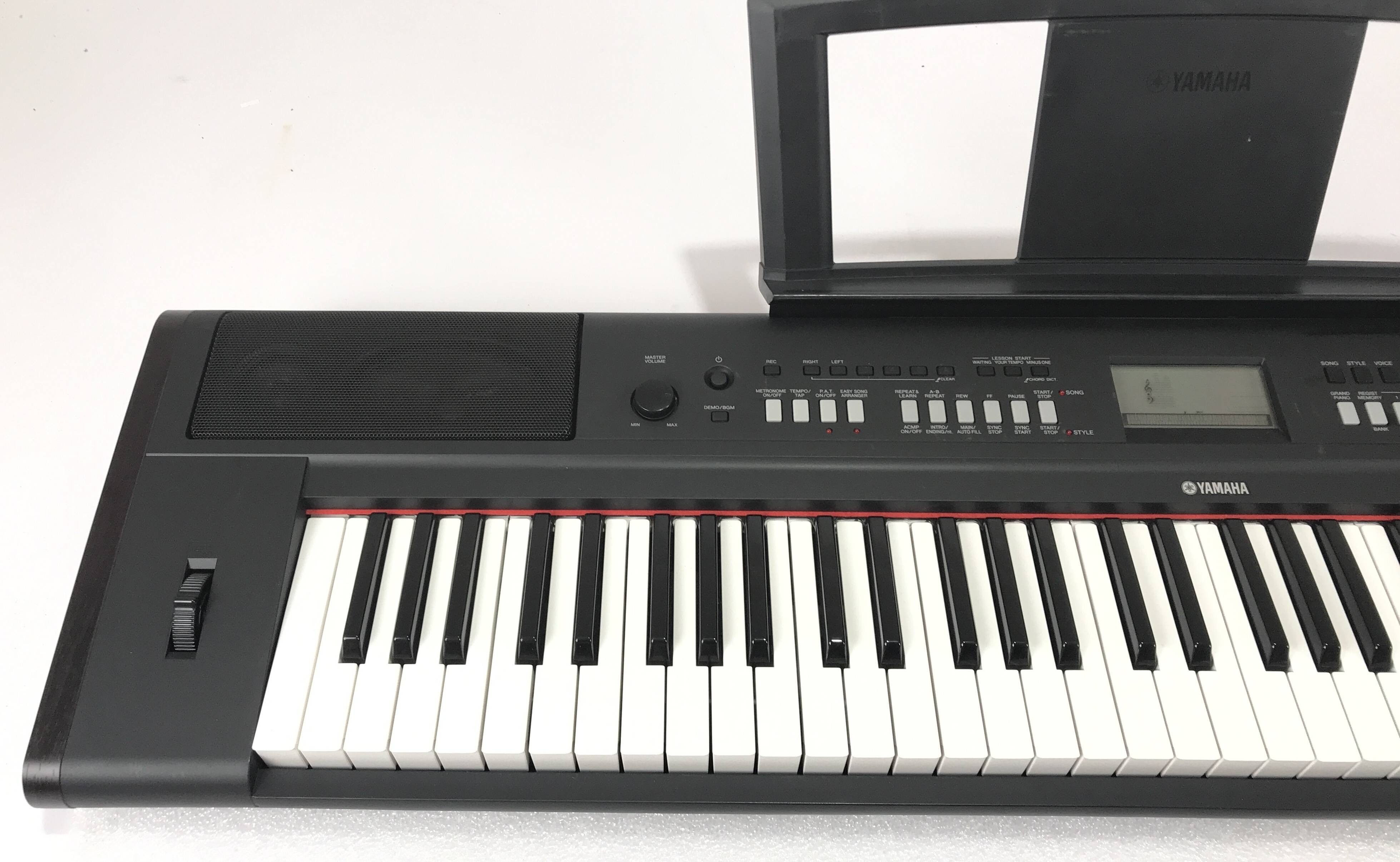 Yamaha piaggero np 80 discount