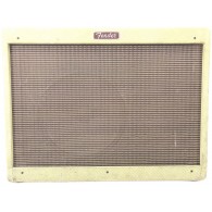 Fender Blues Deluxe 1 X 12 