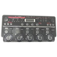 Boss RC-505 Loopstation