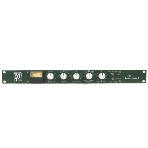 Daking Fet Compressor II