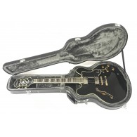 Epiphone Sheraton II ebony
