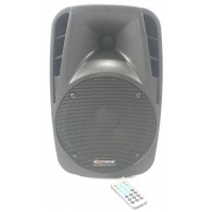 Extreme PPA108MP3 100W