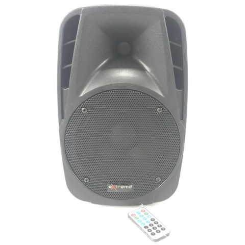 Extreme PPA108MP3 100W