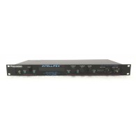 Rocktron Intellifex Blackface USA