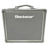 Blackstar HT-1R
