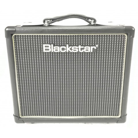 Blackstar HT-1R