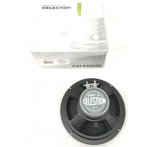 Celestion Originals Eight 15 15W 8ohm