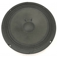 Hiwatt cono da 8 pollici