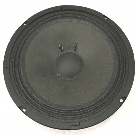 Hiwatt cono da 8 pollici