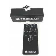Foxgear Kolt 45