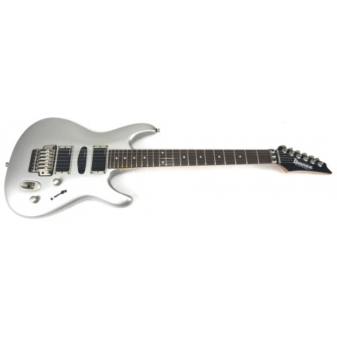 Ibanez Ergodyne EDR470EX