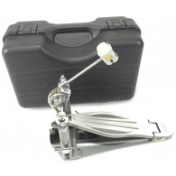 Tama HP910LN Speed Cobra 910 Single Pedal