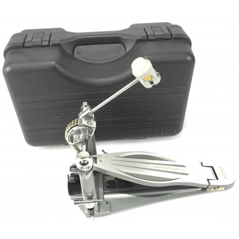 Tama HP910LN Speed Cobra 910 Single Pedal