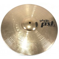 Paiste PST 5 Rock Crash 16