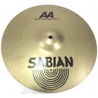 Sabian AA Extra Thin Crash 14