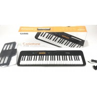 Casio Casiotone CT-S100