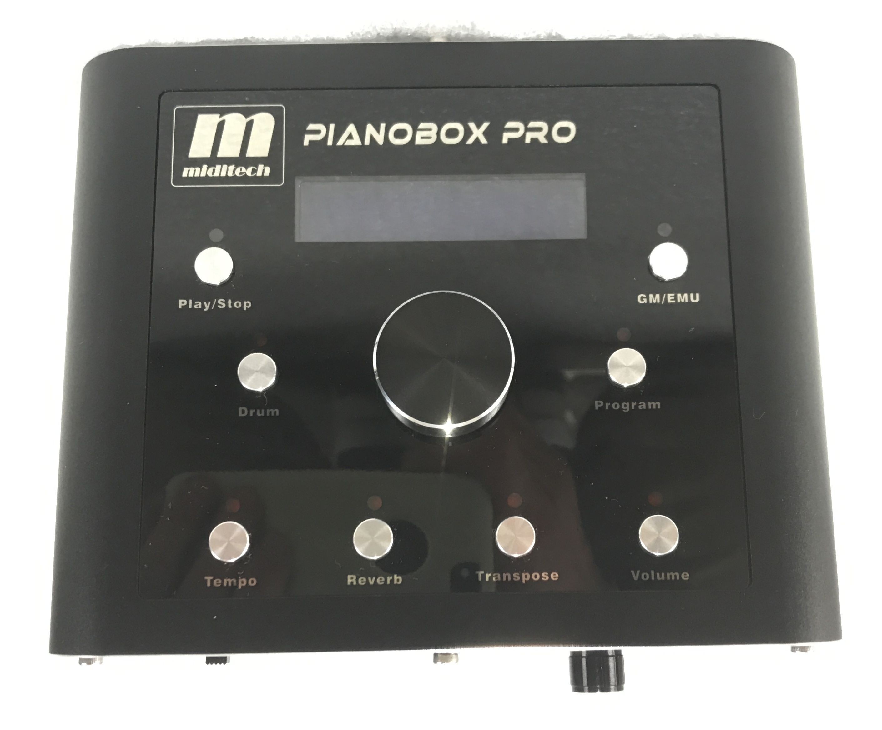Miditech-Pianobox-Pro.jpg