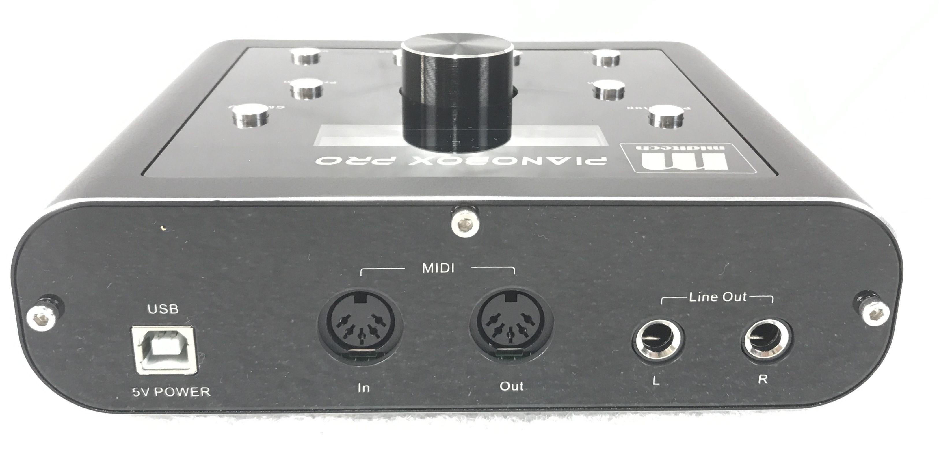 DTM・DAW Miditech Pianobox Pro mqdefault.jpg