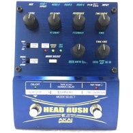 Akai Headrush E2