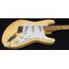Fender Stratocaster Yngwie J Malmsteen Signature USA 2007