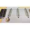 Fender Stratocaster Yngwie J Malmsteen Signature USA 2007