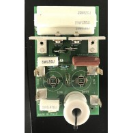 Proel 91CRO020B filtro per Smart 15
