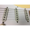 Fender Stratocaster Yngwie J Malmsteen Signature USA 2007