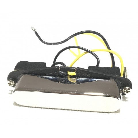 Fender TCA1N-NK Pickup Telecaster