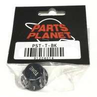 Parts Planet PST-T-BK
