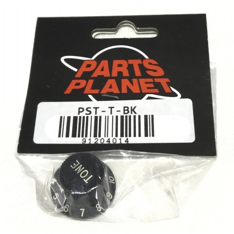 Parts Planet PST-T-BK
