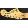Fender Stratocaster Yngwie J Malmsteen Signature USA 2007