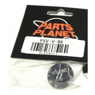 Parts Planet PSV-V-BK