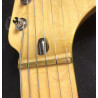 Fender Stratocaster Yngwie J Malmsteen Signature USA 2007