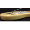 Fender Stratocaster Yngwie J Malmsteen Signature USA 2007